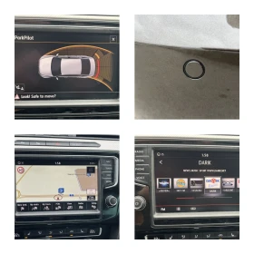 VW Passat R-LINE 2.0TDI 150кс EURO 6B FULL ВНОС ИТАЛИЯ - 10500 € / 20536.22 лв. - 59470750 13