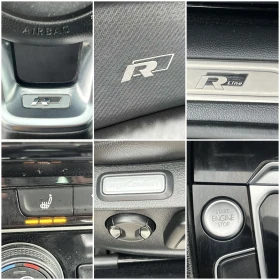 VW Passat R-LINE 2.0TDI 150кс EURO 6B FULL ВНОС ИТАЛИЯ - 10500 € / 20536.22 лв. - 59470750 15