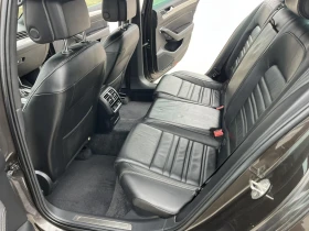 VW Passat R-LINE 2.0TDI 150кс EURO 6B FULL ВНОС ИТАЛИЯ - 10500 € / 20536.22 лв. - 59470750 8