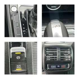 VW Passat R-LINE 2.0TDI 150кс EURO 6B FULL ВНОС ИТАЛИЯ - 10500 € / 20536.22 лв. - 59470750 14