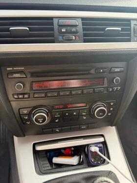 BMW 318 318d 143кс подгрев/климатроник/парктроник/темпомат - 4700 € / 9192.40 лв. - 42437320 11