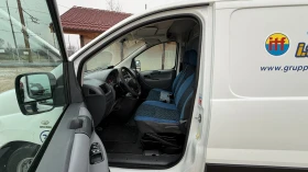 Fiat Scudo 2.0HDI/120��/161000��/��� ���� �� ������ | Mobile.bg � ����� ������ 12