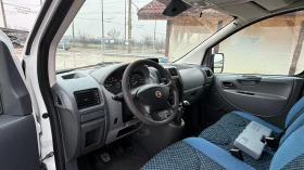 Fiat Scudo 2.0HDI/120��/161000��/��� ���� �� ������ | Mobile.bg � ����� ������ 14