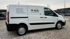 Fiat Scudo 2.0HDI/120��/161000��/��� ���� �� ������ | Mobile.bg � ����� ������ 5