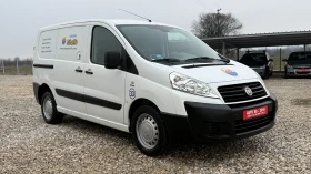 ������ Fiat Scudo