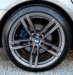 BMW 520 M-SPORT* 8ZF* RECARO* СМЕНЕНИ ВЕРИГИ* ЛИЗИНГ - 12500 € / 24447.88 лв. - 88396942 8
