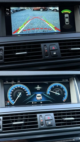 BMW 520 M-SPORT* 8ZF* RECARO* СМЕНЕНИ ВЕРИГИ* ЛИЗИНГ - 12500 € / 24447.88 лв. - 88396942 14