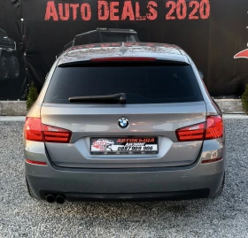 BMW 520 M-SPORT* 8ZF* RECARO* СМЕНЕНИ ВЕРИГИ* ЛИЗИНГ - 12500 € / 24447.88 лв. - 88396942 7