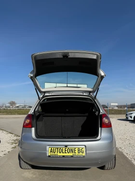 VW Golf 1.9 TDi * NAVI*  - 3999 € / 7821.36 лв. - 93675472 14