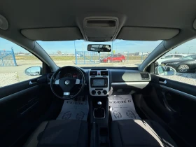 VW Golf 1.9 TDi * NAVI*  - 3999 € / 7821.36 лв. - 93675472 9