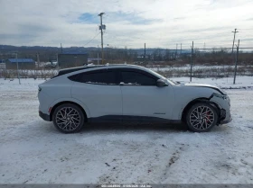 Ford Mustang Mach-E Gt | Auto.bg — изображение 13