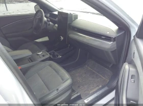 Ford Mustang Mach-E Gt | Auto.bg — изображение 5