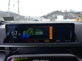 Ford Mustang Mach-E Gt | Auto.bg — изображение 7