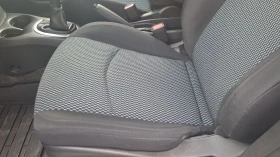 Nissan Note Acenta - 5200 € / 10170.32 лв. - 22653997 11