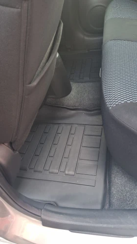 Nissan Note Acenta - 5200 € / 10170.32 лв. - 22653997 10