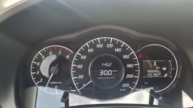 Nissan Note Acenta - 5200 € / 10170.32 лв. - 22653997 15