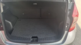 Nissan Note Acenta - 5200 € / 10170.32 лв. - 22653997 8