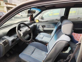 Renault Clio - 470 € / 919.24 лв. - 24868303 6