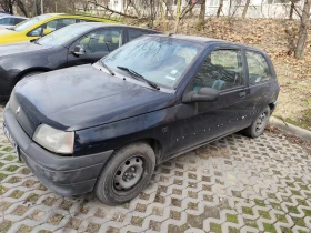 Renault Clio - 470 € / 919.24 лв. - 24868303 7