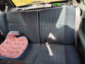 Renault Clio - 470 € / 919.24 лв. - 24868303 5