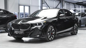 BMW 550 e xDrive M Sport Pro PHEV Steptronic - 79990 € / 156446.84 лв. - 79667823 4