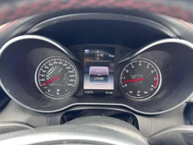 Mercedes-Benz C 450 AMG * CARFAX * BURMESTER * 360  * HEAD-UP | Auto.bg — изображение 8