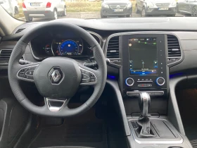 Renault Talisman undefined | Auto.bg — изображение 14