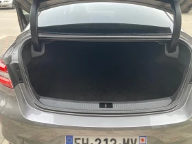 Renault Talisman undefined | Auto.bg — изображение 11