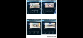 VW Arteon * R-Line * Pano * 360  | Auto.bg — изображение 13