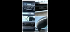VW Arteon * R-Line * Pano * 360  | Auto.bg — изображение 14
