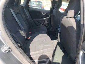 Volvo V40 КАТО НОВА - 6900 € / 13495.23 лв. - 67182805 15