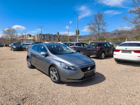 Volvo V40 КАТО НОВА - 6900 € / 13495.23 лв. - 67182805 3