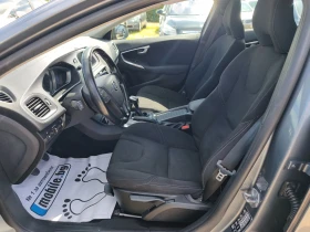Volvo V40 КАТО НОВА - 6900 € / 13495.23 лв. - 67182805 11
