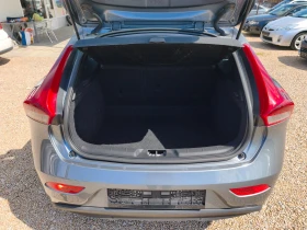 Volvo V40 КАТО НОВА - 6900 € / 13495.23 лв. - 67182805 16