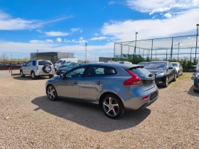 Volvo V40 КАТО НОВА - 6900 € / 13495.23 лв. - 67182805 9