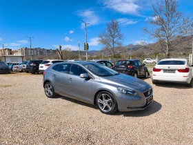 Volvo V40 КАТО НОВА - 6900 € / 13495.23 лв. - 67182805 4