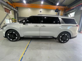 Kia Carnival 2.2D ! 8+ 1 ! Signature ! | Auto.bg — изображение 4