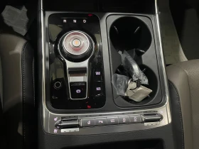 Kia Carnival 2.2D ! 8+ 1 ! Signature ! | Auto.bg — изображение 17