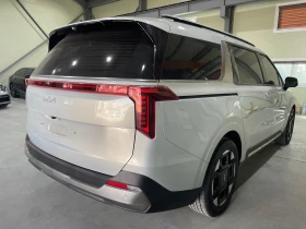 Kia Carnival 2.2D ! 8+ 1 ! Signature ! | Auto.bg — изображение 8