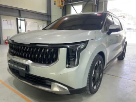 Kia Carnival 2.2D ! 8+ 1 ! Signature ! | Auto.bg — изображение 3