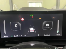 Kia Carnival 2.2D ! 8+ 1 ! Signature ! | Auto.bg — изображение 14