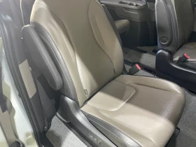 Kia Carnival 2.2D ! 8+ 1 ! Signature ! | Auto.bg — изображение 12