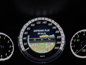 Mercedes-Benz E 350 4matic/distronic/обдухване - 12490 € / 24428.32 лв. - 19867246 12