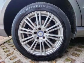 Mercedes-Benz E 350 4matic/distronic/обдухване - 12490 € / 24428.32 лв. - 19867246 13