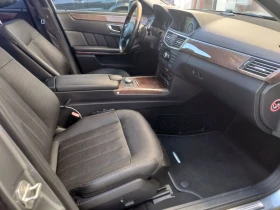 Mercedes-Benz E 350 4matic/distronic/обдухване - 12490 € / 24428.32 лв. - 19867246 8