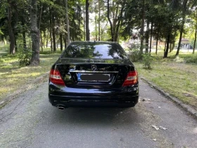 Mercedes-Benz C 220 CDI - 10500 € / 20536.22 лв. - 17020909 4