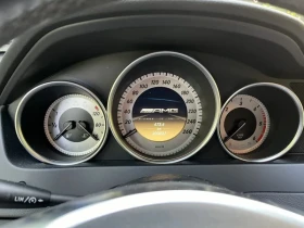 Mercedes-Benz C 220 CDI - 10500 € / 20536.22 лв. - 17020909 10