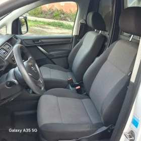 VW Caddy 2.0 TDI. MAXI !!! | Mobile.bg � ����� ������ 3