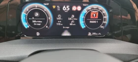 VW Golf R - Line Plus  DSG | Mobile.bg � ����� ������ 6