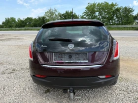 Lancia Delta 2.0 D 165 k.�. | Mobile.bg � ����� ������ 7